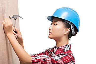 微软将更新Xbox主机 使主机具有低碳意识